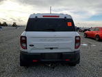 Ford Bronco 2024
