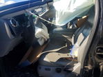 Ford Expedition 2006