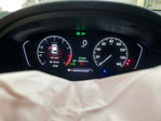 Honda Civic 2024