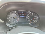 Nissan Pathfinder 2019