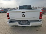 RAM 3500 2024