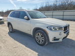 BMW X5 2015
