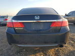 Honda Accord 2015
