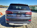 BMW X5 2021