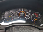 Mazda 3 2021