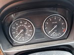 BMW Series 3 2011
