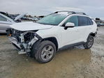 Toyota RAV 4 2024
