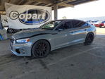 Audi RS5 2021