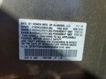 Honda Pilot 2011