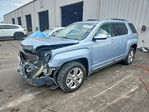 GMC Terrain 2015