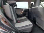 Toyota RAV 4 2014