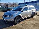 Dodge Journey 2018