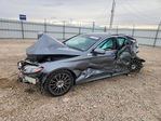 Mercedes-Benz E-klasse 2017