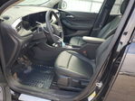 Buick Encore GX 2024