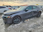 Mazda 3 2023