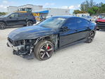 Audi A5 2023