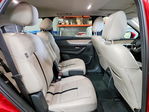 Mazda CX-90 2024
