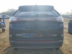 Ford Edge 2017