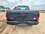 Ford F-150 2000