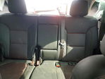 Chevrolet Blazer 2025