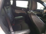 Jeep Compass 2025