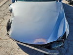 Lexus IS 2011