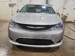 Chrysler Pacifica 2017