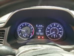 Hyundai Elantra 2019