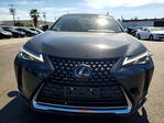 Lexus UX 2021