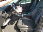 Audi S6 2021