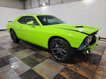 Dodge Challenger 2023