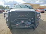 RAM 2500 2021