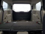Ford Transit 2017