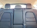 Mazda CX-5 2024