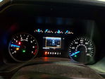 Ford F-150 2016