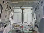 Ford Transit 2013
