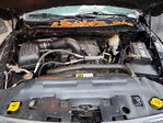 RAM 1500 2016
