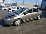 Honda Civic 2006