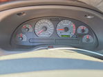 Ford Mustang 2001