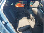 Honda Civic 2025