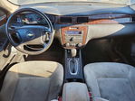 Chevrolet Impala 2013