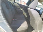 Mazda 2 2014