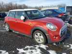 MINI Cooper 2015