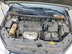 Toyota RAV 4 2012