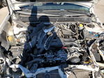 Subaru Outback 2014