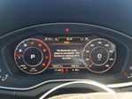 Audi Q5 2018