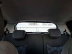 Chevrolet Spark 2017