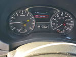 Nissan Altima 2014