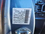 Honda Accord 2011