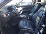 Mazda CX-5 2025
